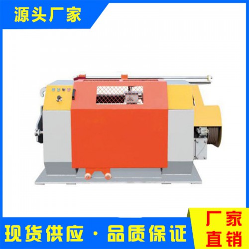 拔絲機(jī)  鋁線拔絲機(jī)