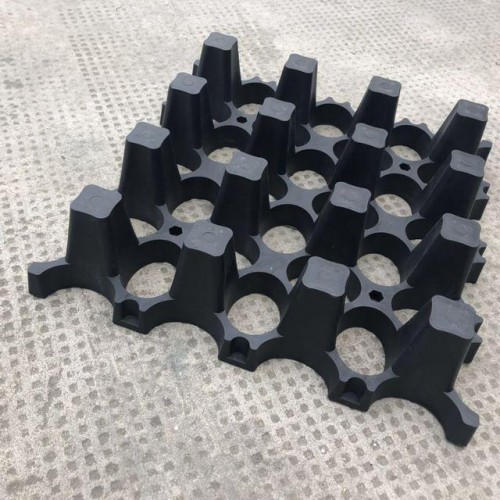 現澆地坪模具 現澆植草模板 植草地坪磚模具