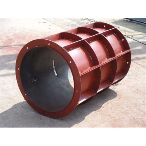 鋼模板 高速公路鋼模板 圓柱鋼模板