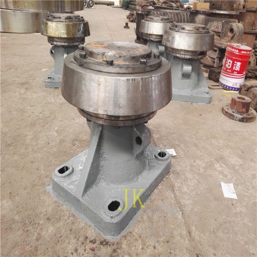 干燥機擋輪烘干機擋輪