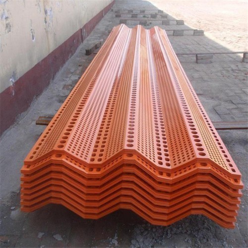 防塵網 防風抑塵網