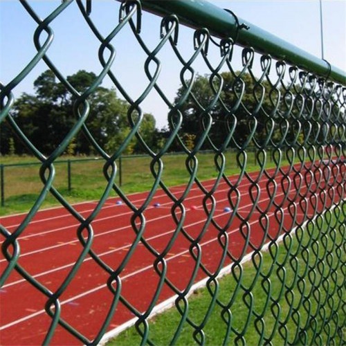 球場圍網 球場圍欄網