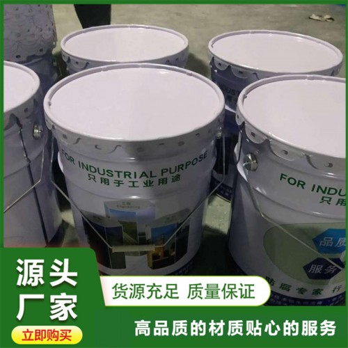 乙烯基樹(shù)脂   玻璃鱗片膠泥