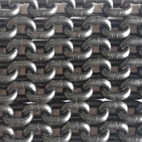 100級起重鏈條 G100級起重鏈條生產