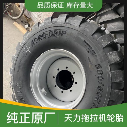 農(nóng)業(yè)拖拉機輪胎生產(chǎn)廠家 正源機械配件 廠家價批發(fā)