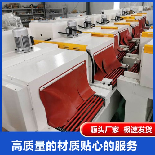 全自動(dòng)熱收縮封膜機(jī)廠家