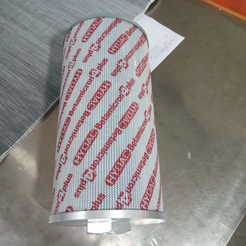 EP3濾芯廠家直供潤滑油液壓油除雜濾芯精密濾芯供應商