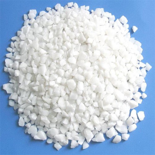 精制石英砂 天然石英砂 鑄造石英砂