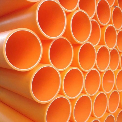 mpp非開(kāi)挖電力管 mpp電力管