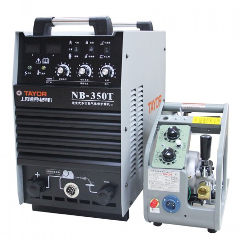 氣保焊機  氣保焊機 工業(yè)氣保焊 逆變式二保焊機