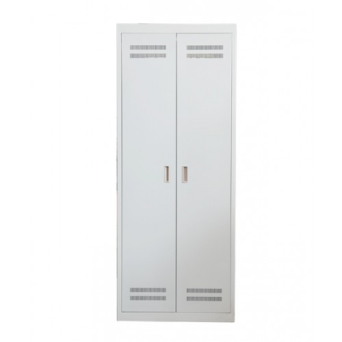 864芯ODF光纖配線柜內(nèi)部設(shè)置