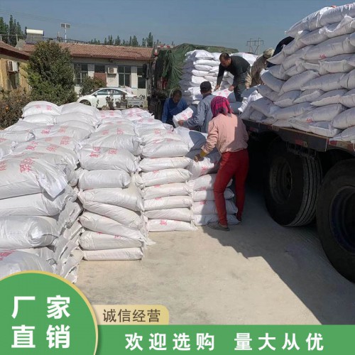 硅酸鹽保溫涂料 復(fù)合硅酸鹽保溫涂料