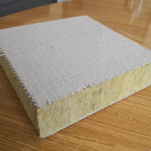 西安巖棉板 外壁巖棉板 玻璃棉板 A級(jí)防火玻璃棉