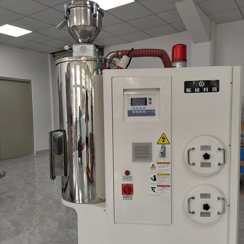 除濕干燥機 三機一體除濕干燥機