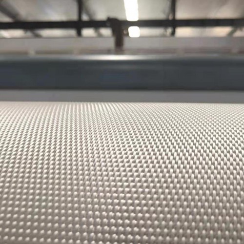 加筋濾網 加筋土工濾網 過濾加筋濾網