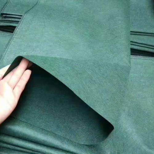 生態袋 環保生態袋 河道護坡生態袋