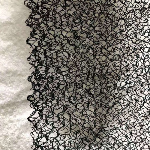 生態毯 護坡生態毯 柔性生態毯