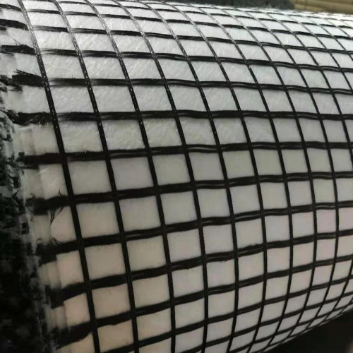 土工布 復合土工布 長絲土工布