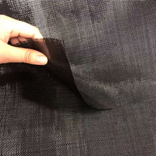 土工濾網 復合土工濾網 直供土工濾網