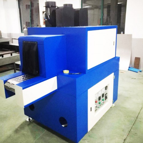 UV固化機設備 小型uv固化機 紫外線uv固機