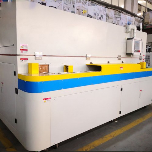 固化爐設備 噴漆固化爐 固化爐價格