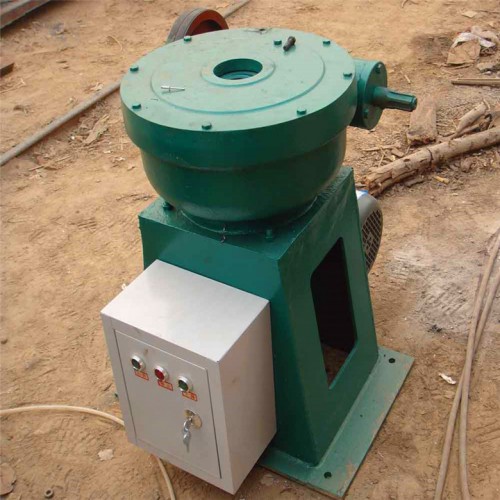 啟閉機 手電兩用螺桿啟閉機 手輪啟閉機 側搖啟閉機