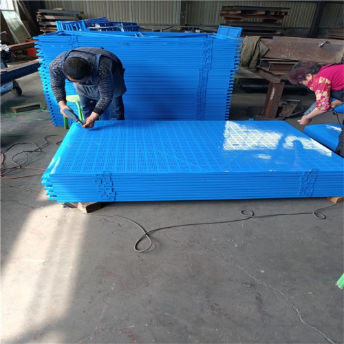 藍色爬架網(wǎng) 噴塑爬架網(wǎng) 爬架安全網(wǎng)創(chuàng)宇供應(yīng)