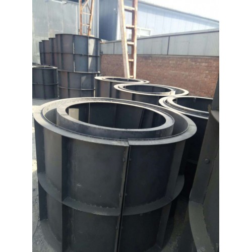 批發(fā)檢查井模具  污水井模具  電力井模具廠家