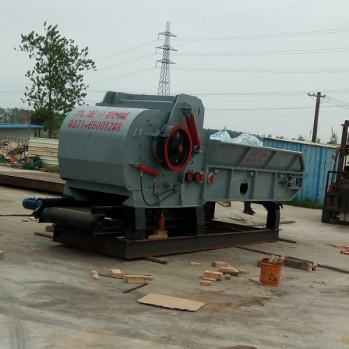 木材削片機 木材切片機 木材打板機 削片機 木材削片機廠家