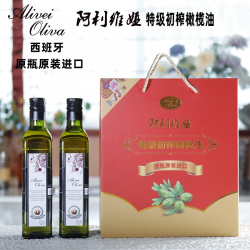 食用油貼牌 進口食用油貼牌 進口食用油OEM