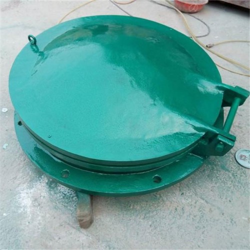 玻璃鋼拍門 玻璃鋼拍門廠家