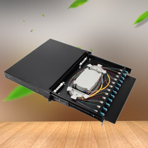 24口光纜終端盒產品詳細介紹