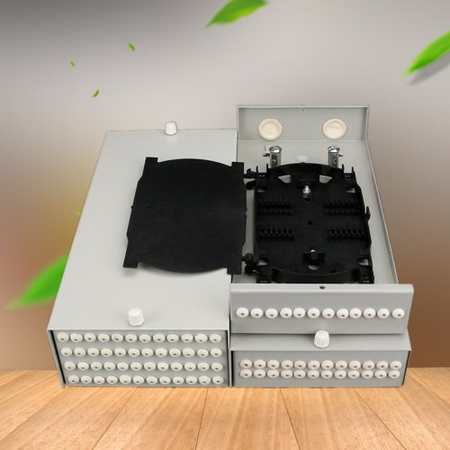 48口光纜終端盒生產廠家