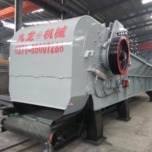 模板破碎機 木材破碎機 木材粉碎機價格 建筑模板破碎機價格