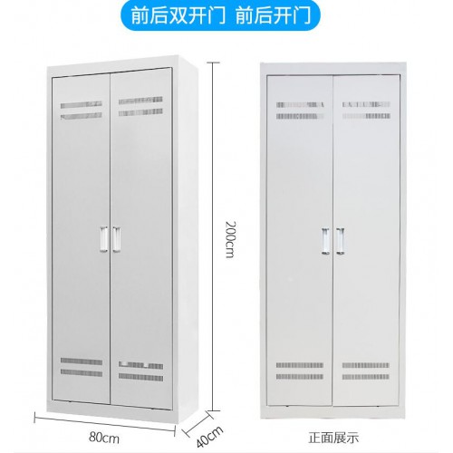 ODF720芯光纖配線架、暢銷廠家