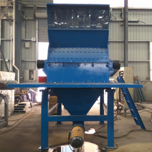 無塵木材粉碎機 木料粉碎機 鋸末粉碎機 木屑粉碎機