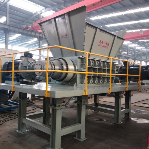 生物質粉碎機 秸稈粉碎機 稻草粉碎機 生物質燃料破碎機