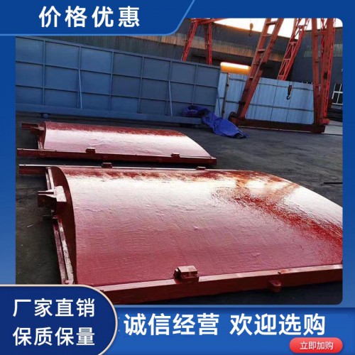 河北閘門(mén) 河北鑄鐵閘門(mén) 價(jià)格廠(chǎng)家