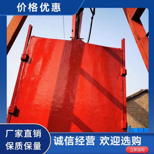 閘門(mén) 鑄鐵閘門(mén)