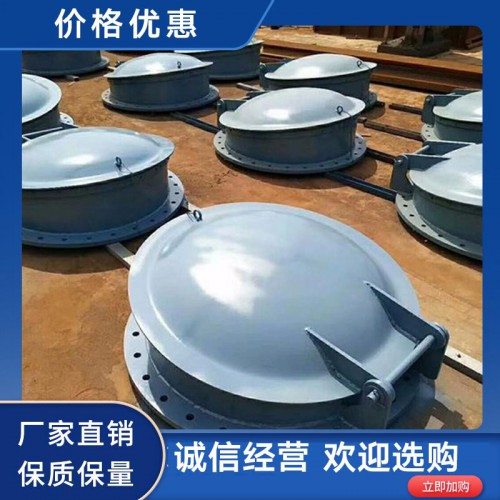 河北鋼制拍門(mén)廠(chǎng)家 不銹鋼拍門(mén)