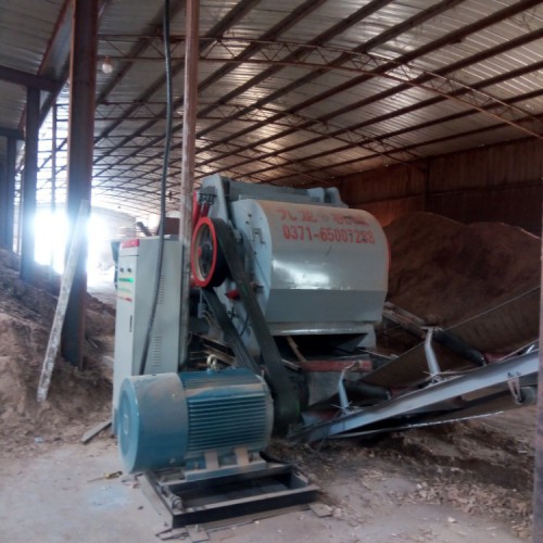 鼓式削片機 木片機 木材切片機 鼓式打板機 鼓式木材削片機