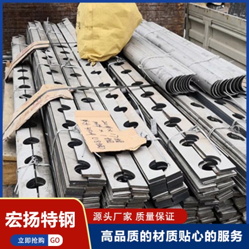 鍋爐配件鑄造廠