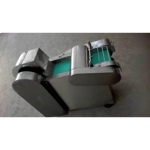 多功能切菜機 全自動切菜機,電動切菜機 切菜機