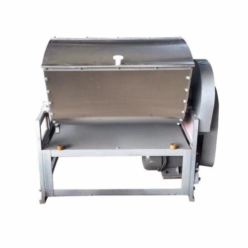 大型和面機廠家供貨立式和面機 多功能和面機