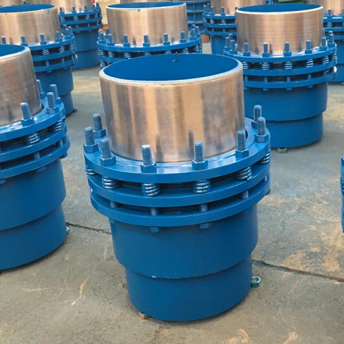 旋轉(zhuǎn)補(bǔ)償器 定做蒸汽旋轉(zhuǎn)補(bǔ)償器 自密封旋轉(zhuǎn)補(bǔ)償器