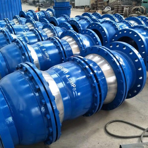 球形補(bǔ)償器 焊接球形補(bǔ)償器 管道球形補(bǔ)償器