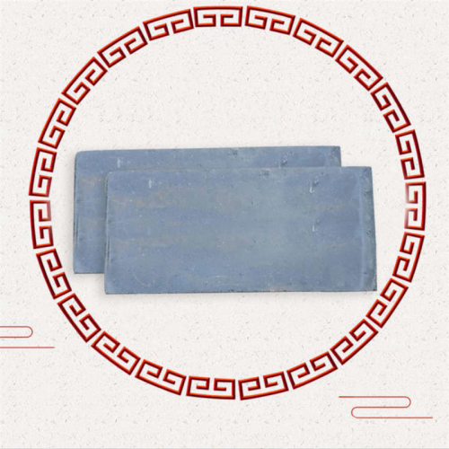 青磚價(jià)格 廠家青磚