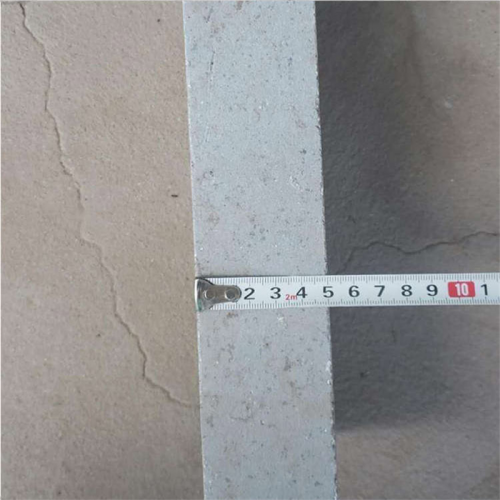 青磚  青磚價(jià)格 青磚廠家直銷