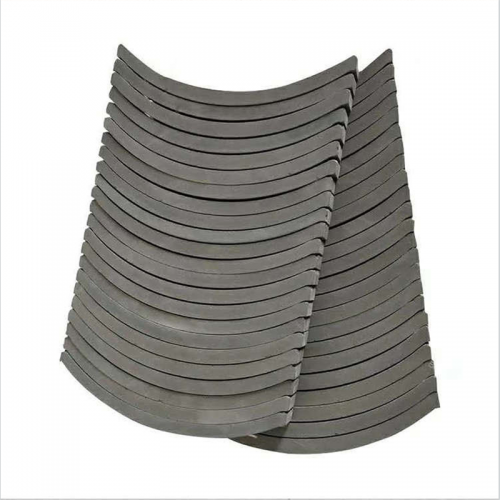 連鎖瓦價(jià)格 廠家顏色齊全連鎖瓦