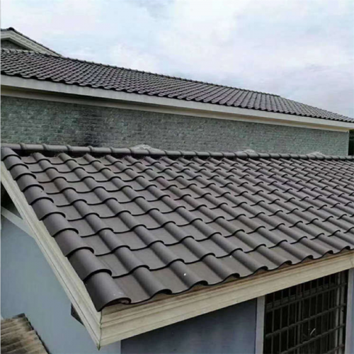 連鎖瓦價(jià)格 廠家顏色齊全連鎖瓦